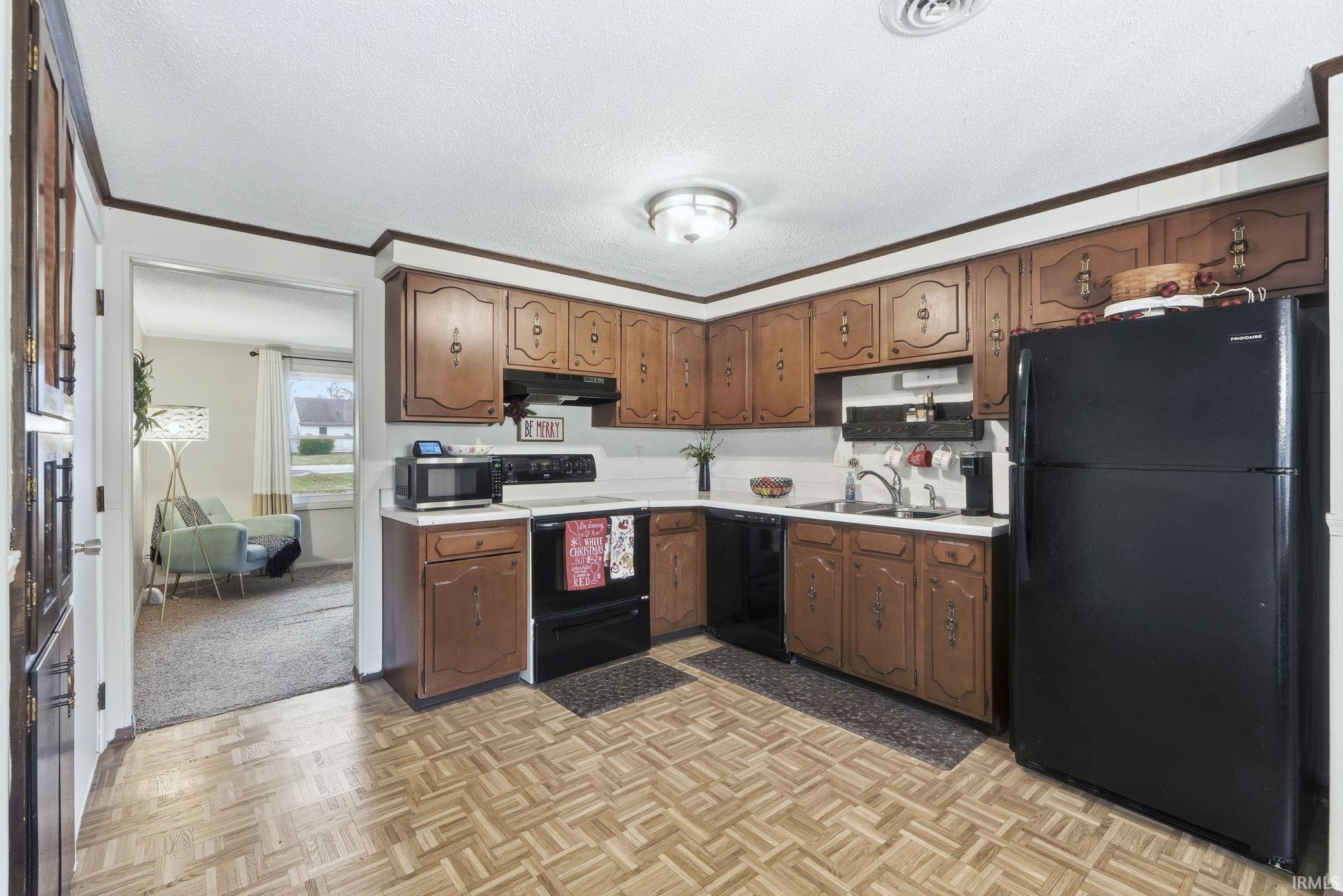 4949 Rothman Road Fort Wayne, IN 46835 - Photo 8 of 28