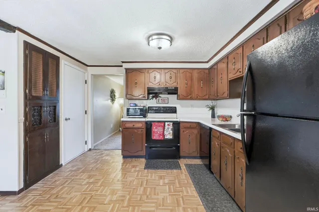 $189,900 | 4949 Rothman Road, Fort Wayne, IN 46835