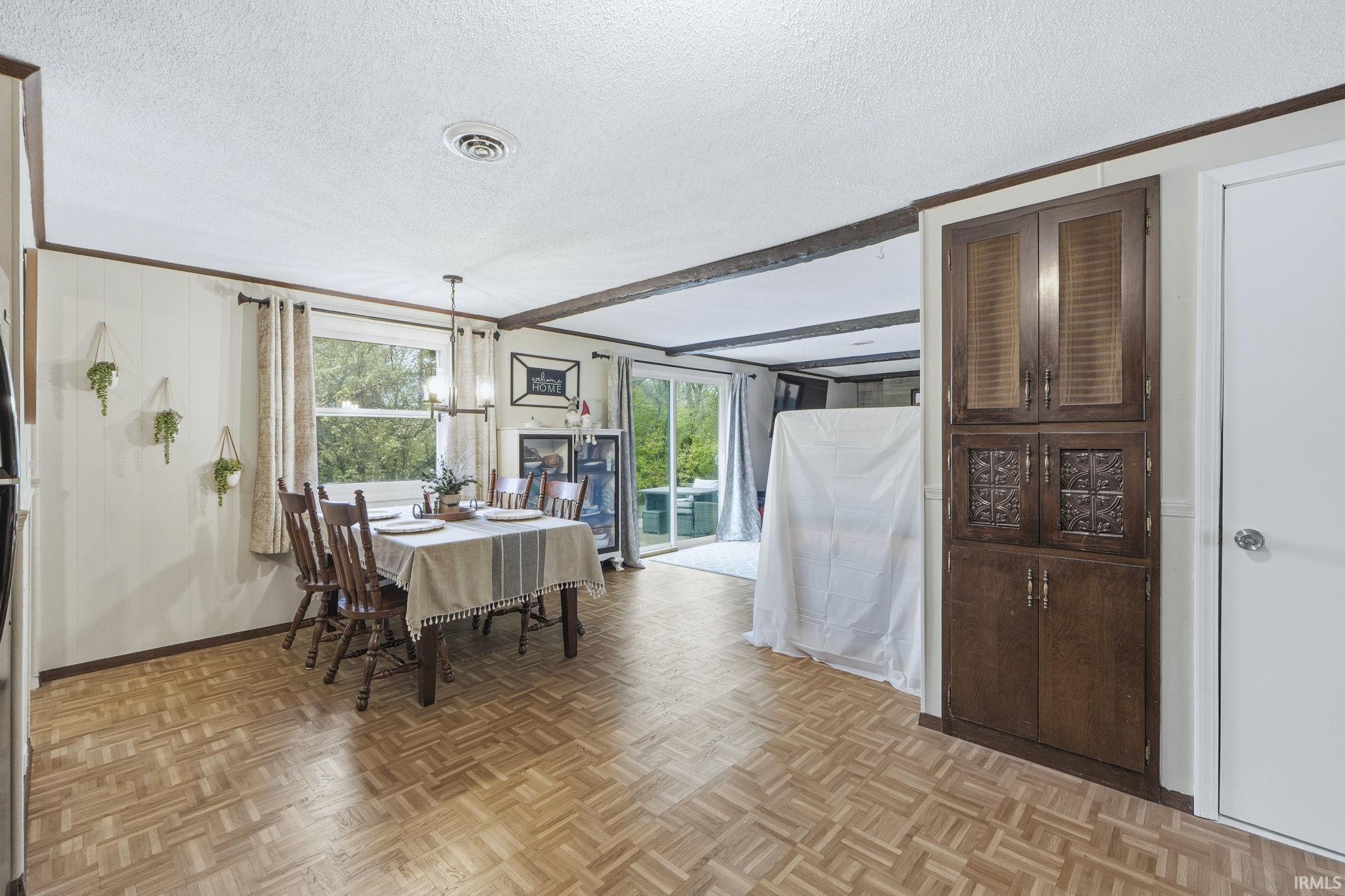 4949 Rothman Road Fort Wayne, IN 46835 - Photo 10 of 28