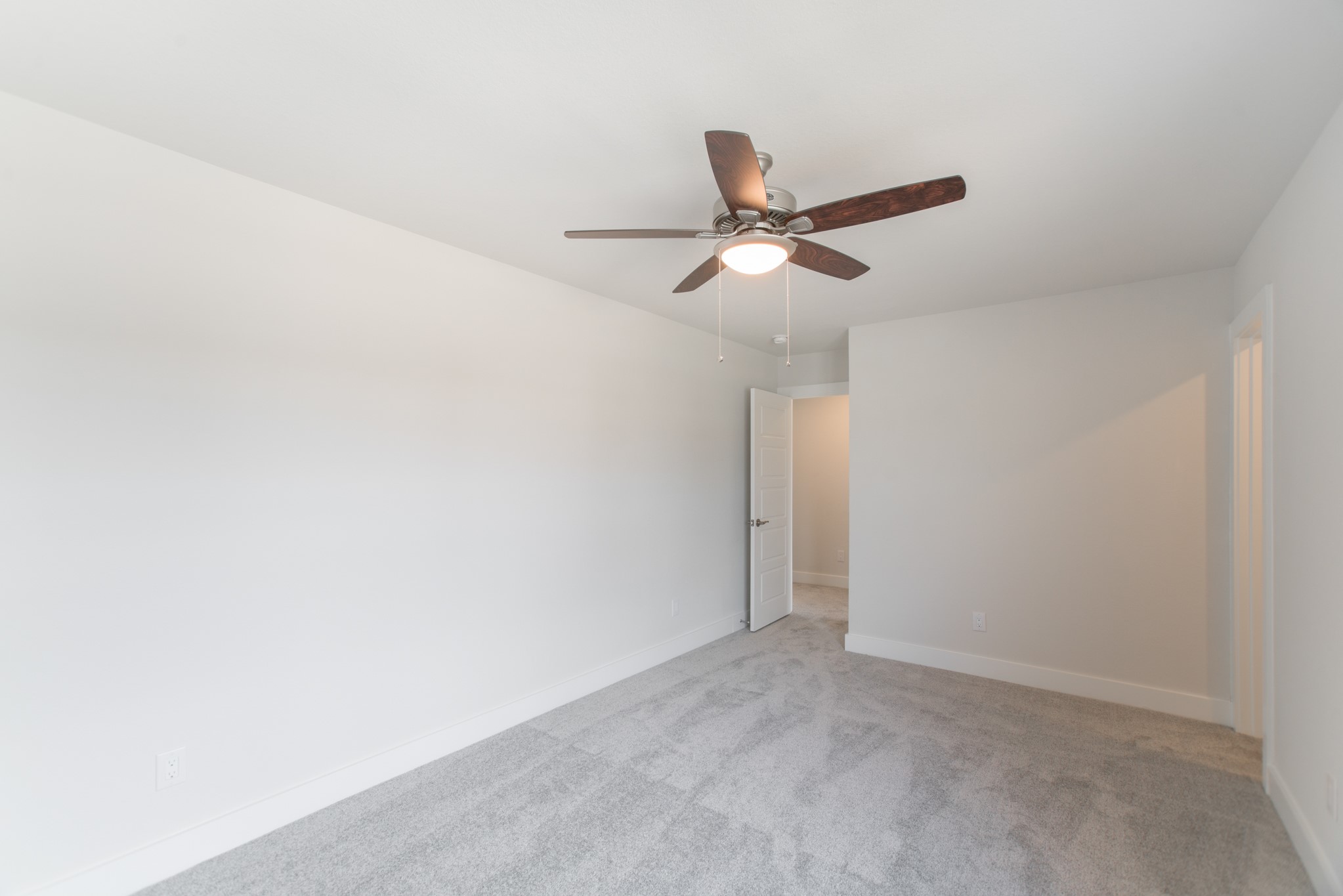 10539 Preserve Way Conroe, TX 77385 - Photo 24 of 31 a view of an empty room