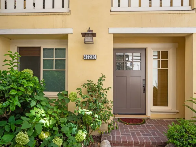 $1,648,800 | 47236 Cavanaugh Common, Fremont, CA 94539