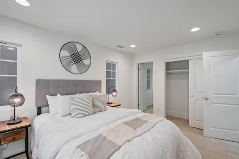 $1,648,800 | 47236 Cavanaugh Common, Fremont, CA 94539