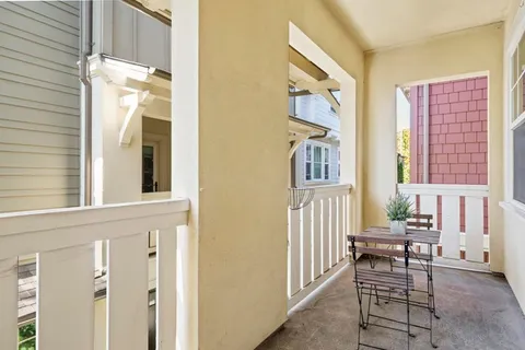 $1,648,800 | 47236 Cavanaugh Common, Fremont, CA 94539