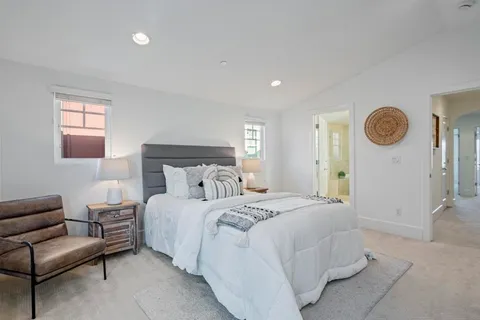 $1,648,800 | 47236 Cavanaugh Common, Fremont, CA 94539