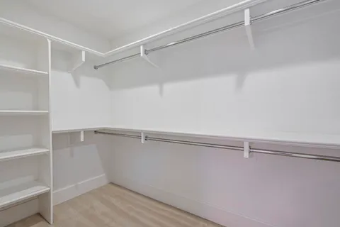 $1,648,800 | 47236 Cavanaugh Common, Fremont, CA 94539