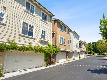 $1,648,800 | 47236 Cavanaugh Common, Fremont, CA 94539