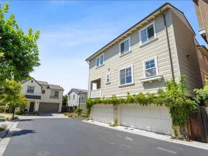 $1,648,800 | 47236 Cavanaugh Common, Fremont, CA 94539
