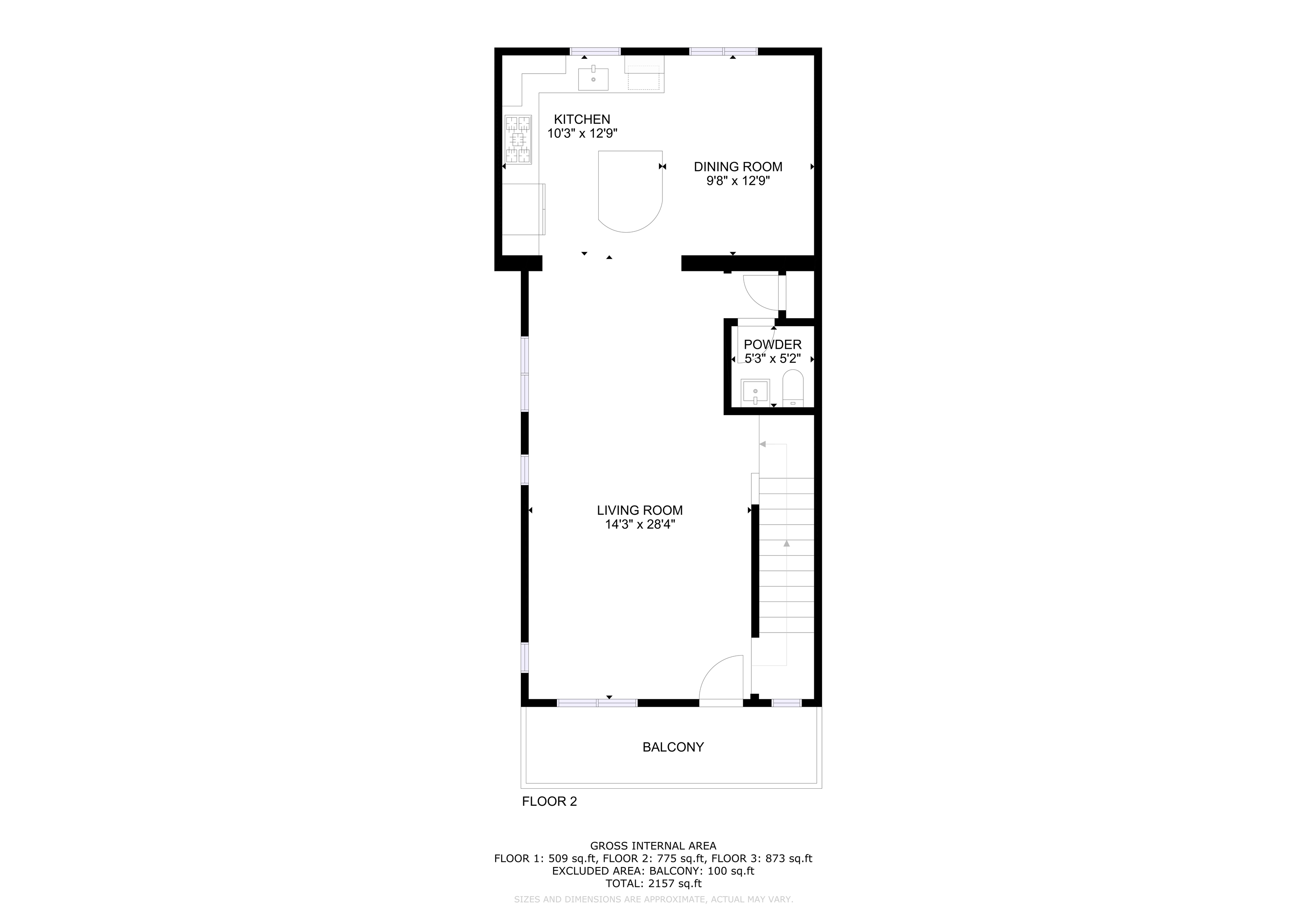 47236 Cavanaugh Common Fremont, CA 94539 - Photo 51 of 52 a picture of a bench in front of a white house