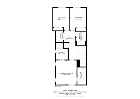 $1,648,800 | 47236 Cavanaugh Common, Fremont, CA 94539