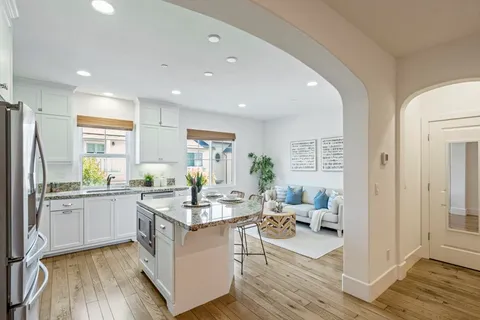 $1,648,800 | 47236 Cavanaugh Common, Fremont, CA 94539