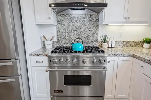 $1,648,800 | 47236 Cavanaugh Common, Fremont, CA 94539