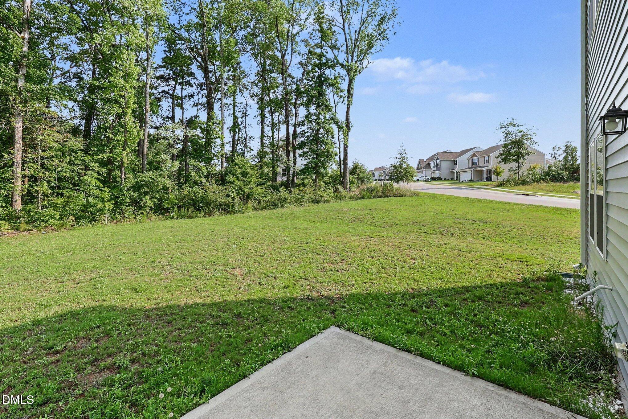 900 Berkeley Glen Road Zebulon, NC 27597 - Photo 24 of 26 029_file_2880