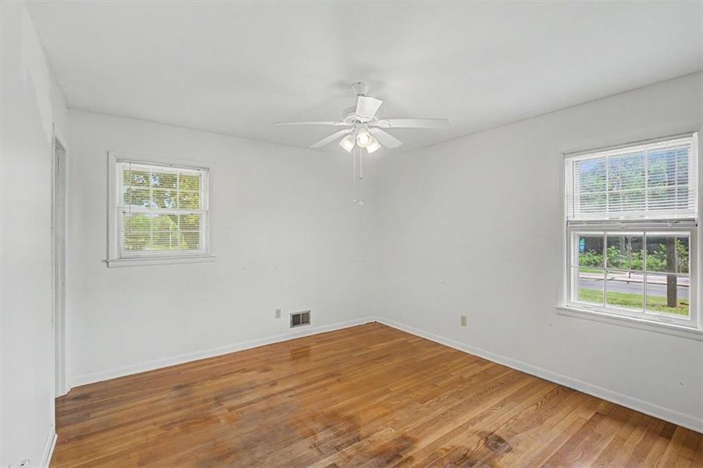 5735 Burnt Hickory Road Powder Springs, GA 30127 - Photo 25 of 49 Gallery Image 25