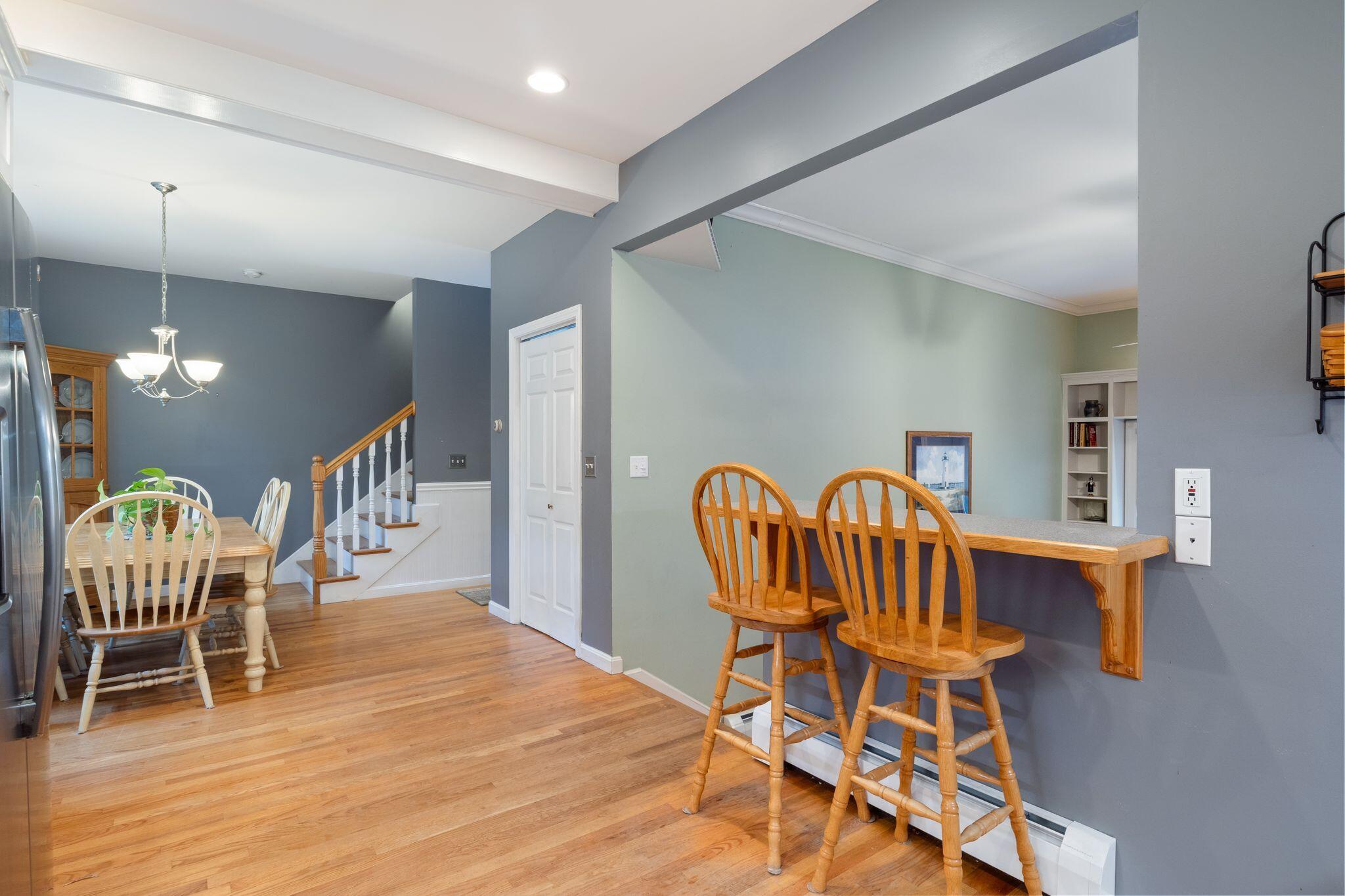 82 Mountain Road South Berwick, ME 03908 - Photo 10 of 51 82_Mountain_Rd_051