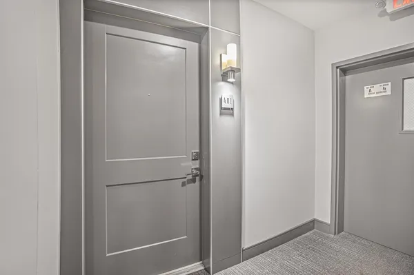 a view of bathroom
