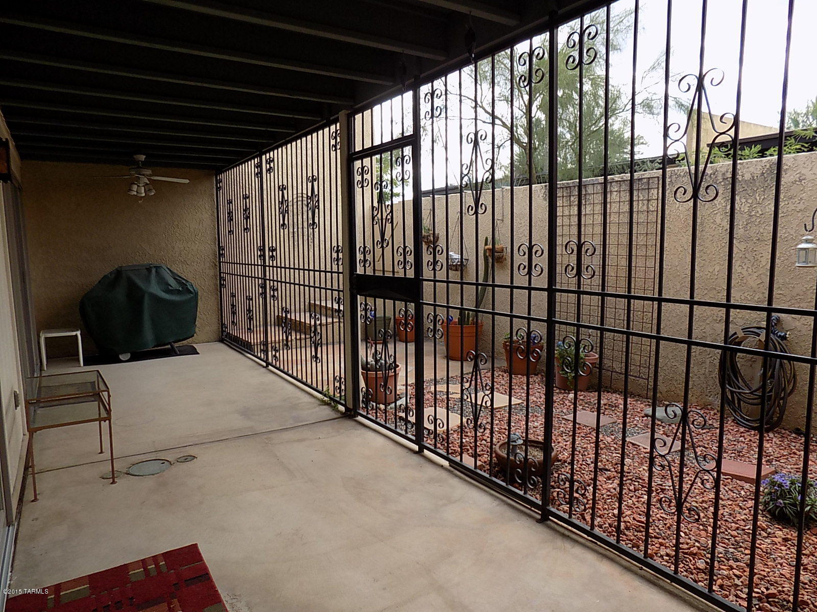3449 North Eagle Road Tucson, AZ 85750 - Photo 27 of 39 Gallery Image 27