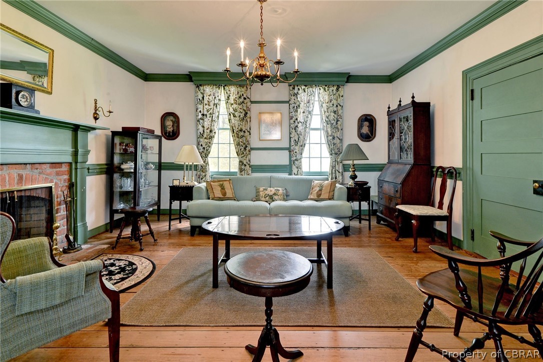 Gallery Image 7