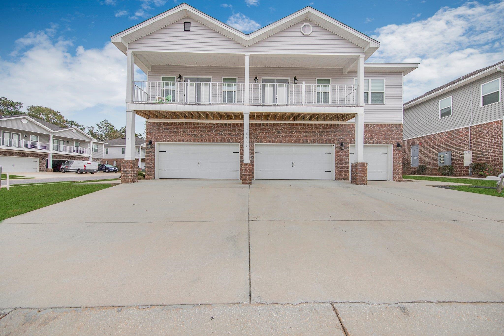 31172 Thicket Way, Unit C Daphne, AL 36527 - Photo 7 of 34