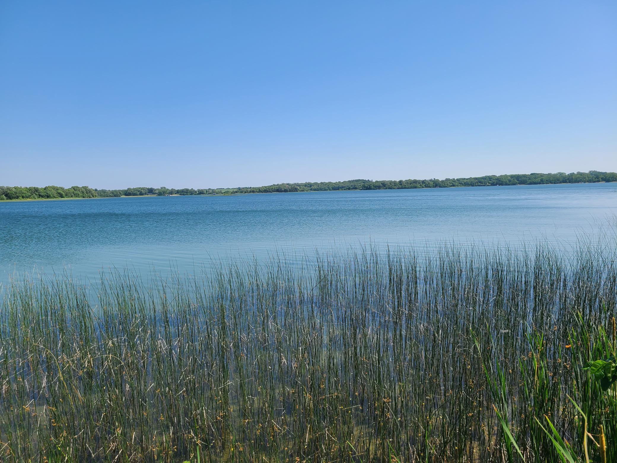 26373 Anna Lake Road Underwood, MN 56586 - Photo 13 of 39