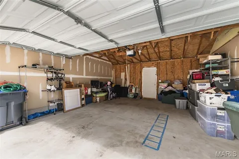 $247,000 | 208 Candice Way, St. Peters, MO 63376