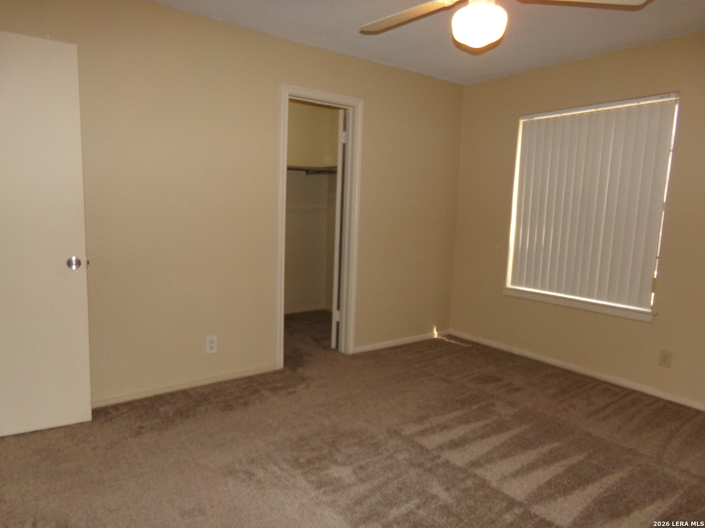 13018 Heimer Road, Unit 709 San Antonio, TX 78216 - Photo 21 of 27