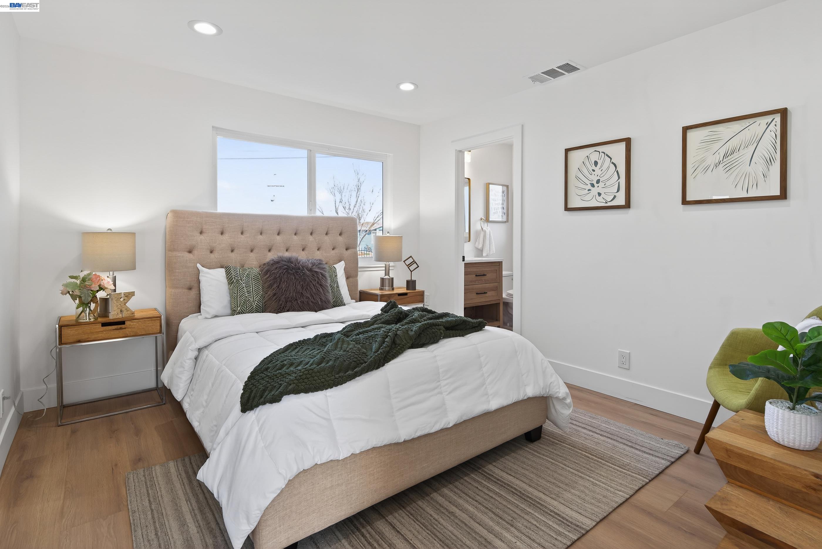 36347 Colbert Place Newark, CA 94560 - Photo 33 of 64