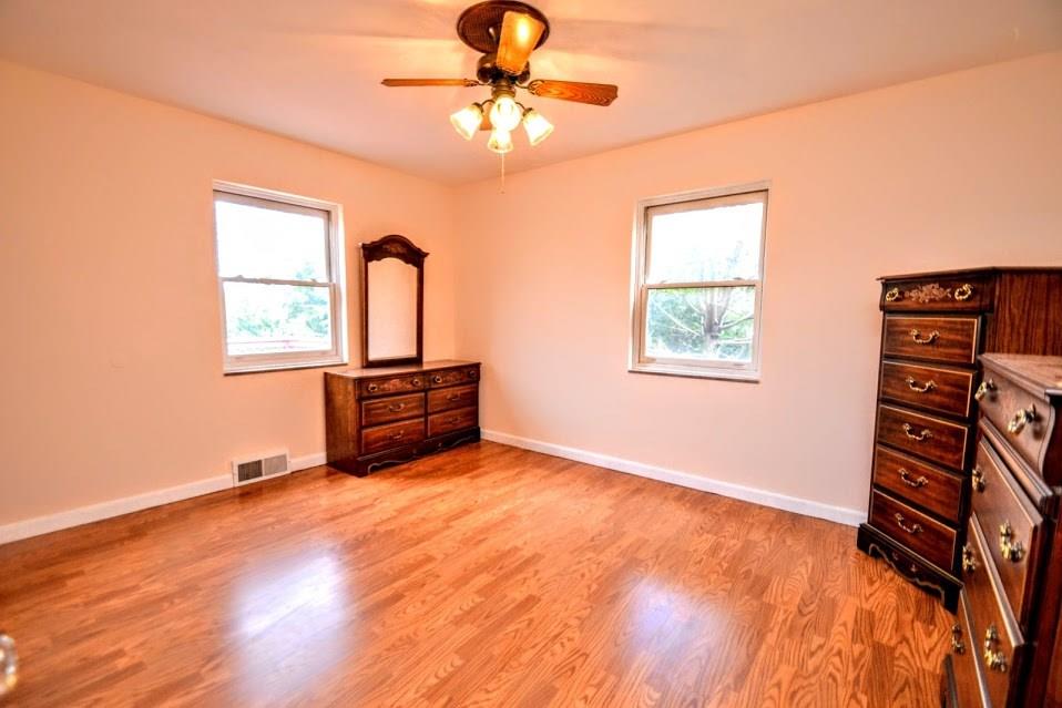 1060 Tuscarawas Road Beaver, PA 15009 - Photo 11 of 25 Gallery Image 11