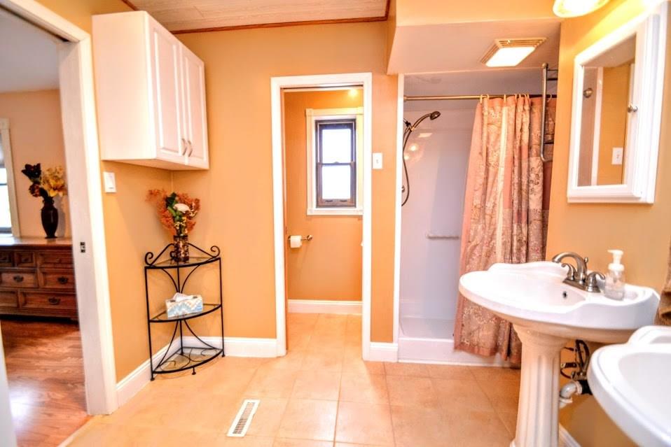 1060 Tuscarawas Road Beaver, PA 15009 - Photo 12 of 25 Gallery Image 12