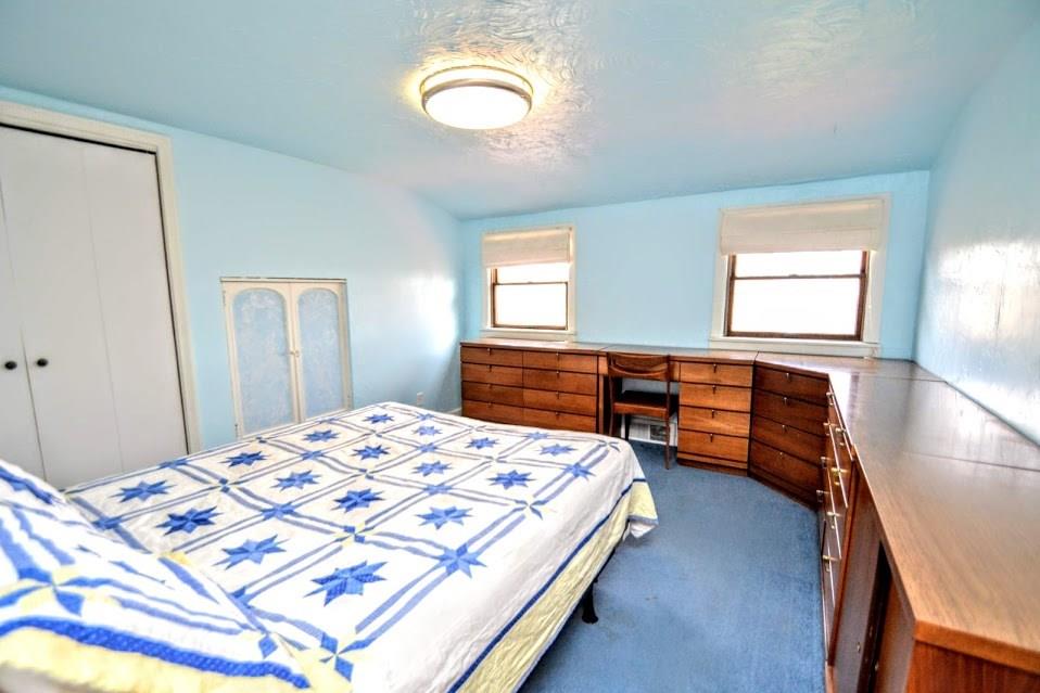 1060 Tuscarawas Road Beaver, PA 15009 - Photo 14 of 25 Gallery Image 14