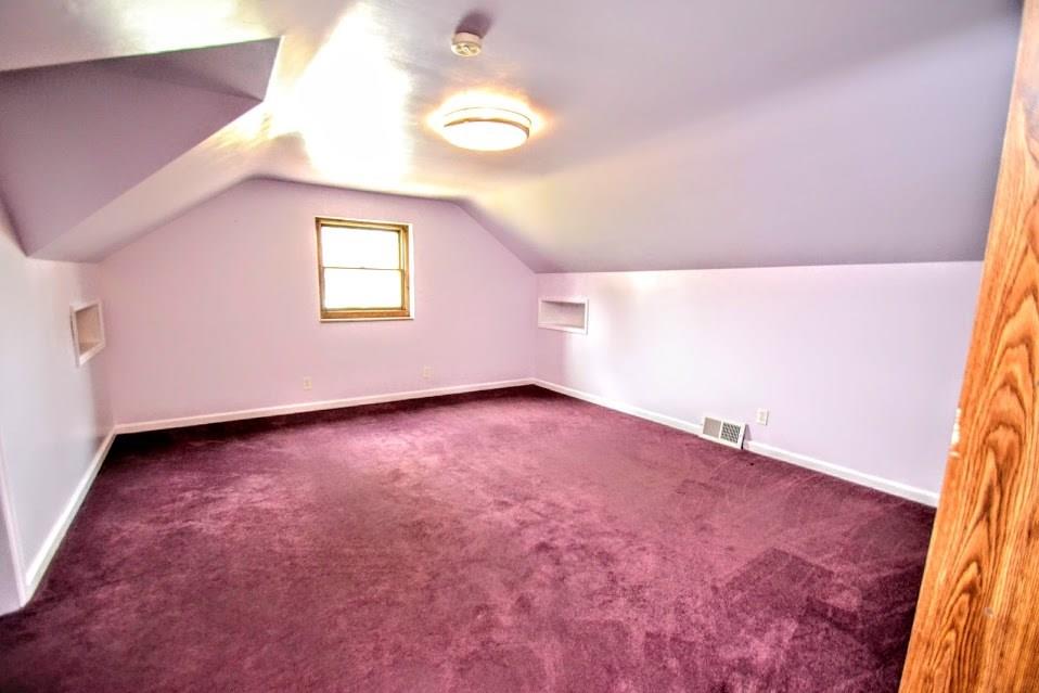 1060 Tuscarawas Road Beaver, PA 15009 - Photo 15 of 25 Gallery Image 15