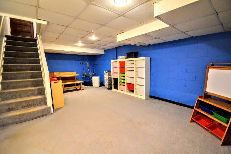 1060 Tuscarawas Road Beaver, PA 15009 - Photo 17 of 25 Gallery Image 17