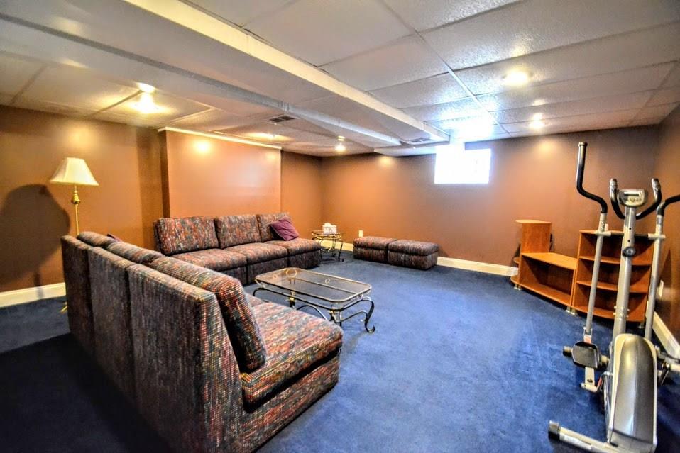 1060 Tuscarawas Road Beaver, PA 15009 - Photo 18 of 25 Gallery Image 18