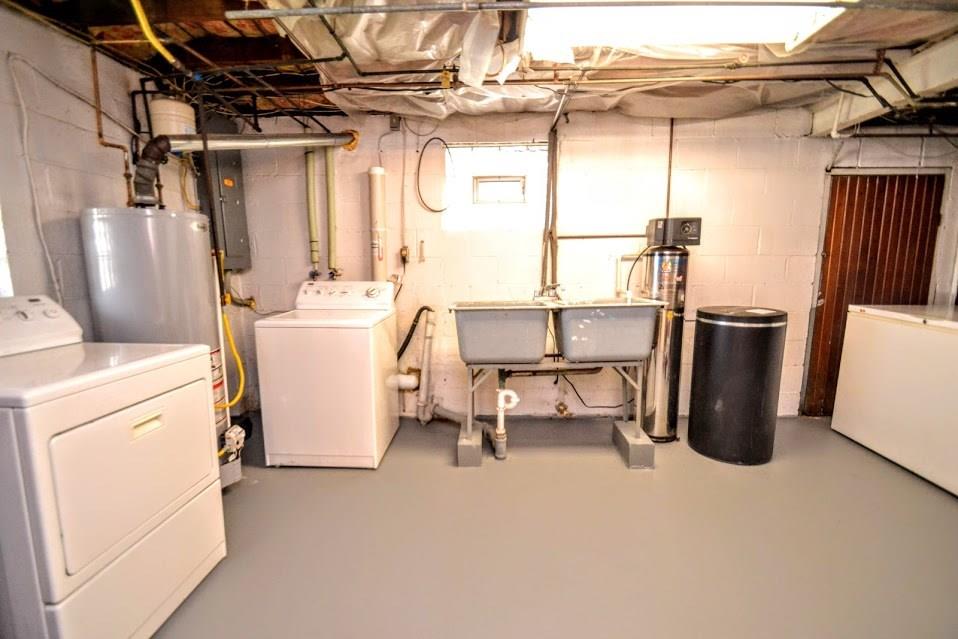 1060 Tuscarawas Road Beaver, PA 15009 - Photo 20 of 25 Gallery Image 20