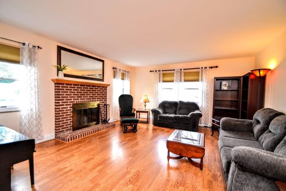 1060 Tuscarawas Road Beaver, PA 15009 - Photo 3 of 25 Gallery Image 3