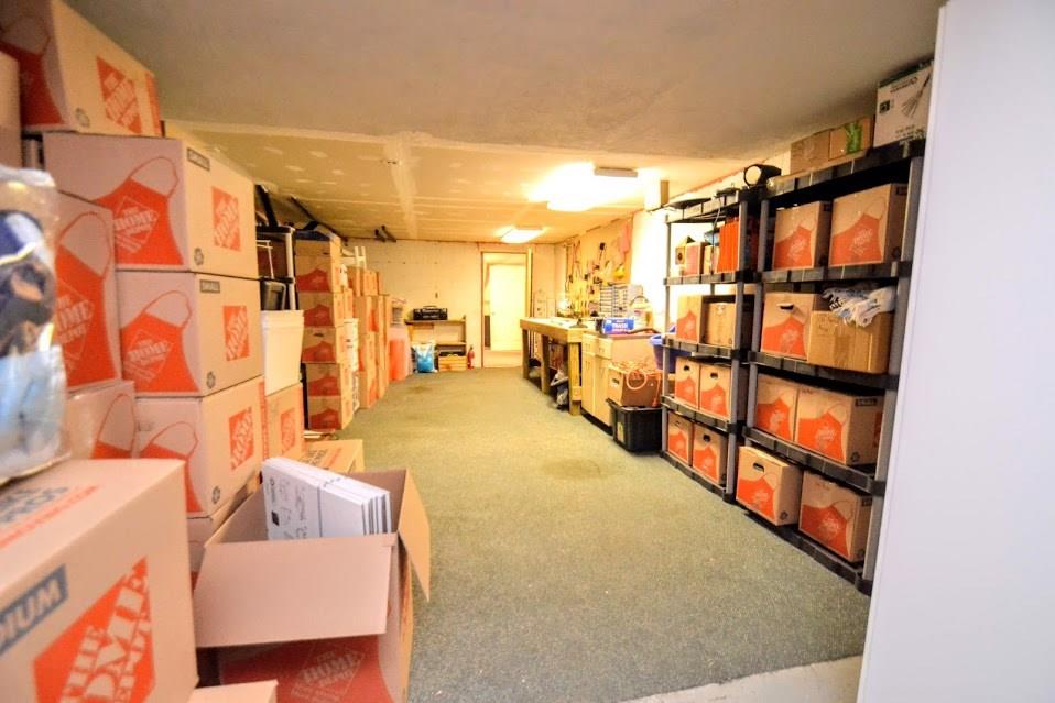 1060 Tuscarawas Road Beaver, PA 15009 - Photo 21 of 25 Gallery Image 21
