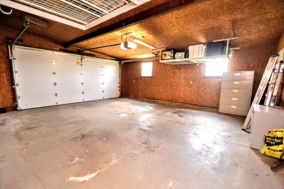 1060 Tuscarawas Road Beaver, PA 15009 - Photo 22 of 25 Gallery Image 22