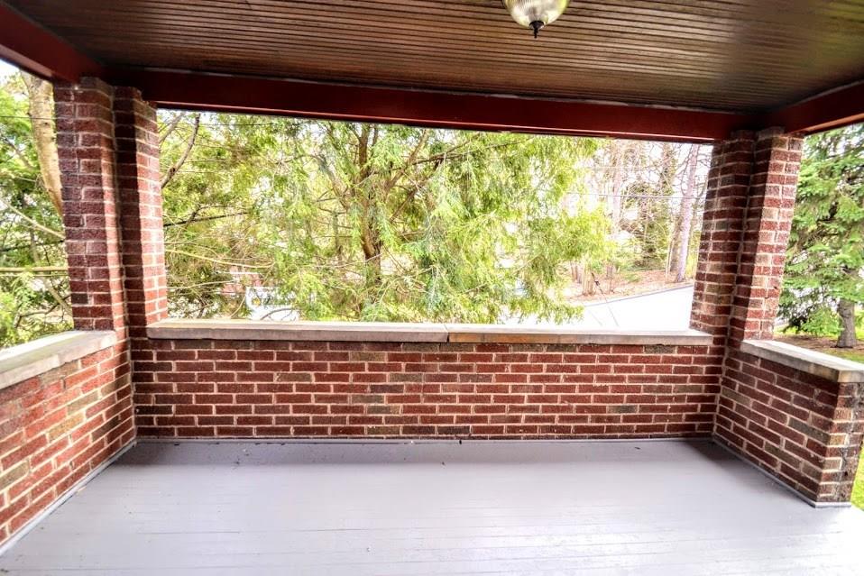 1060 Tuscarawas Road Beaver, PA 15009 - Photo 23 of 25 Gallery Image 23