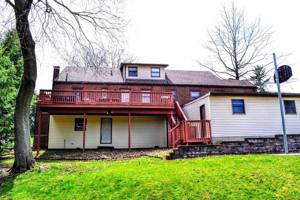 1060 Tuscarawas Road Beaver, PA 15009 - Photo 24 of 25 Gallery Image 24