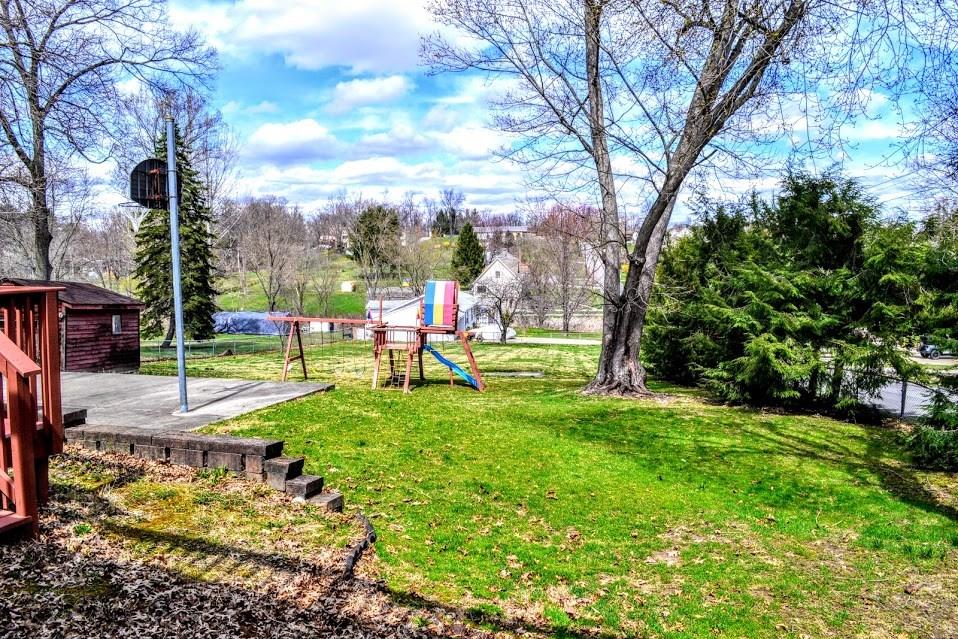 1060 Tuscarawas Road Beaver, PA 15009 - Photo 25 of 25 Gallery Image 25
