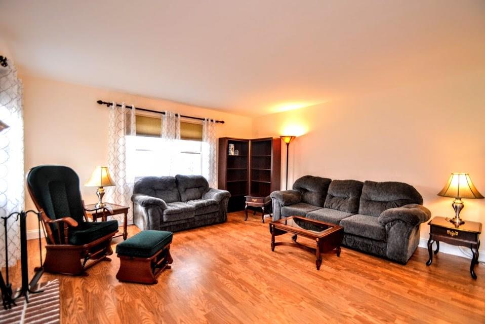 1060 Tuscarawas Road Beaver, PA 15009 - Photo 5 of 25 Gallery Image 5