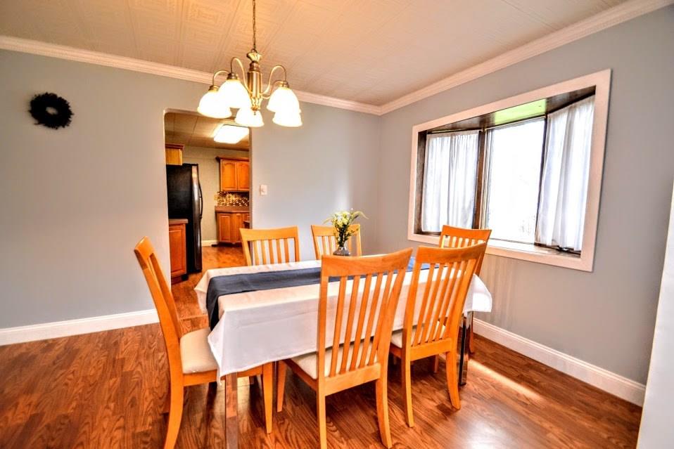 1060 Tuscarawas Road Beaver, PA 15009 - Photo 6 of 25 Gallery Image 6