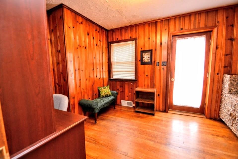 1060 Tuscarawas Road Beaver, PA 15009 - Photo 8 of 25 Gallery Image 8