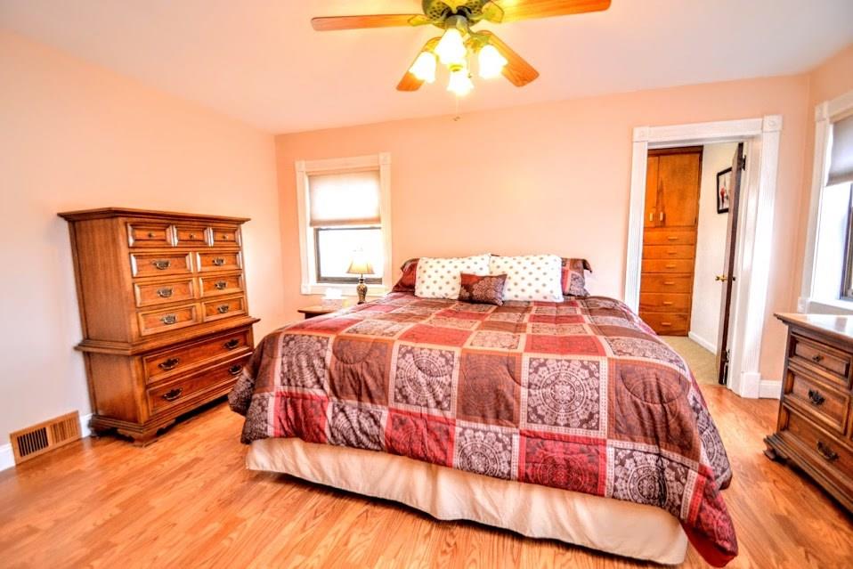 1060 Tuscarawas Road Beaver, PA 15009 - Photo 9 of 25 Gallery Image 9