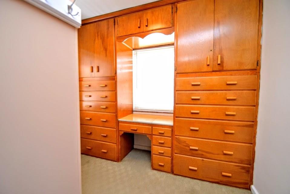 1060 Tuscarawas Road Beaver, PA 15009 - Photo 10 of 25 Gallery Image 10