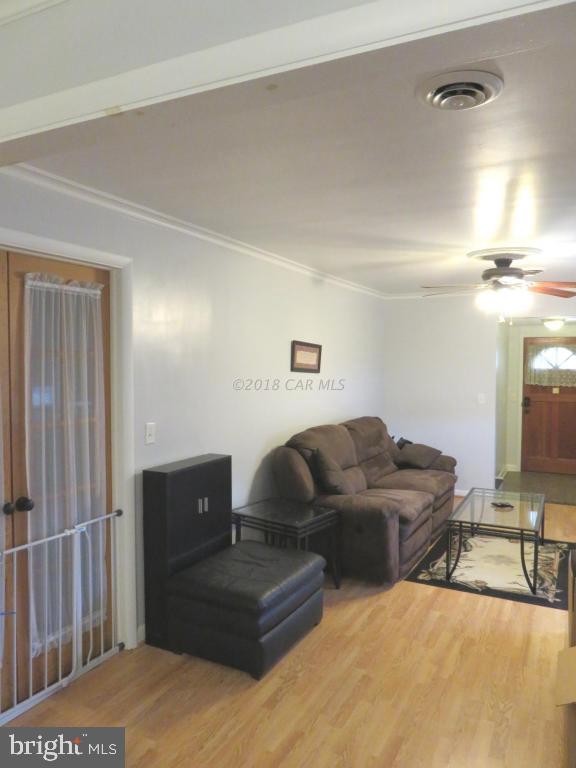 27225 Oriole Road Princess Anne, MD 21853 - Photo 14 of 26