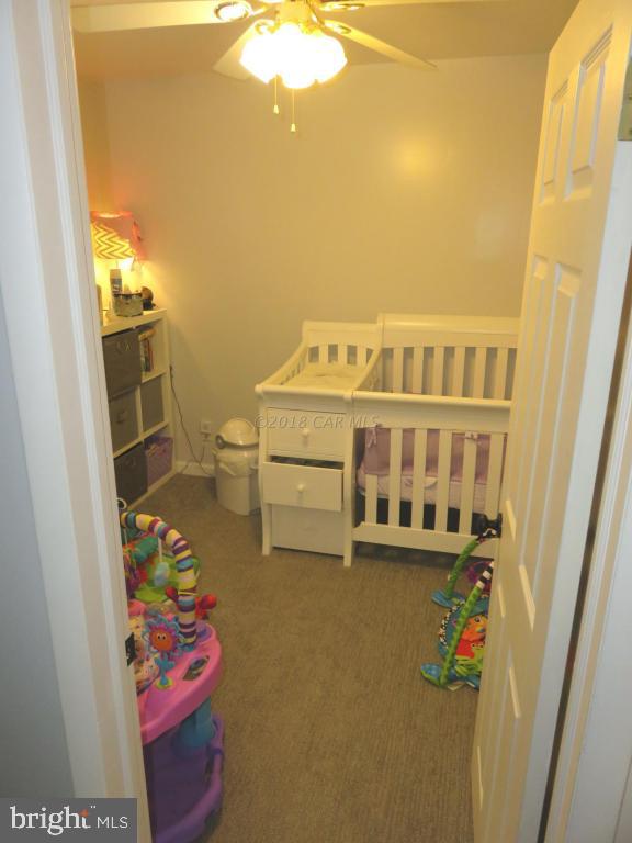 27225 Oriole Road Princess Anne, MD 21853 - Photo 22 of 26