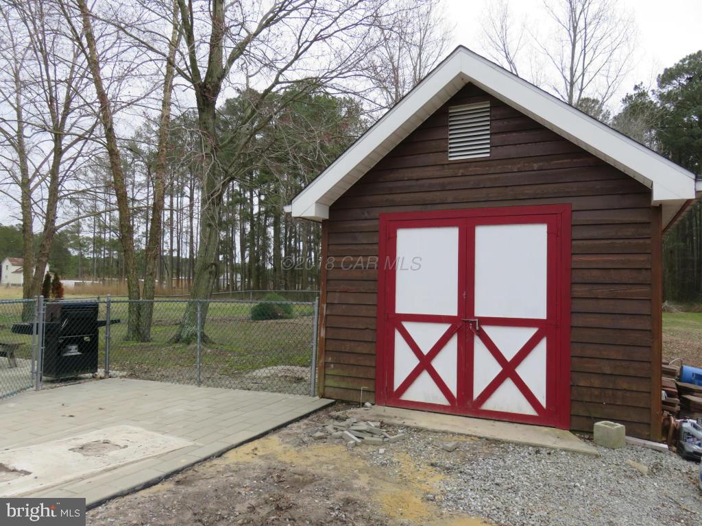 27225 Oriole Road Princess Anne, MD 21853 - Photo 8 of 26