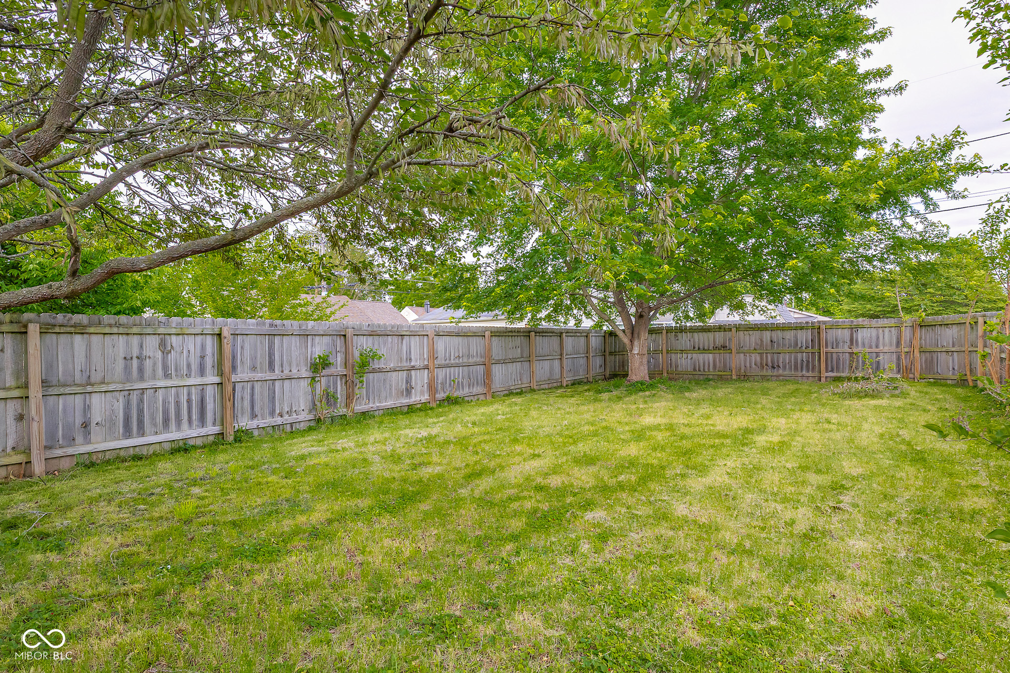 2103 Gilmore Street Columbus, IN 47201 - Photo 28 of 28