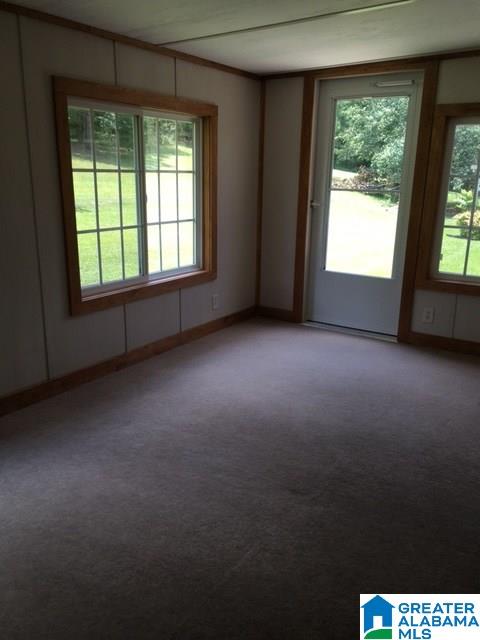 17220 Highway 46 Ranburne, AL 36273 - Photo 11 of 19