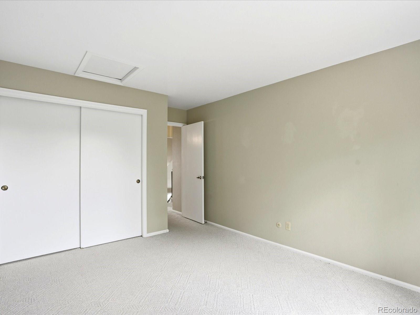 7992 Chaparral Road Lone Tree, CO 80124 - Photo 39 of 43